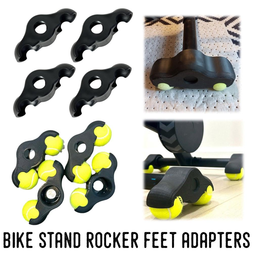 Warmtepleisters voor directe voeten | Pack x20 stuks