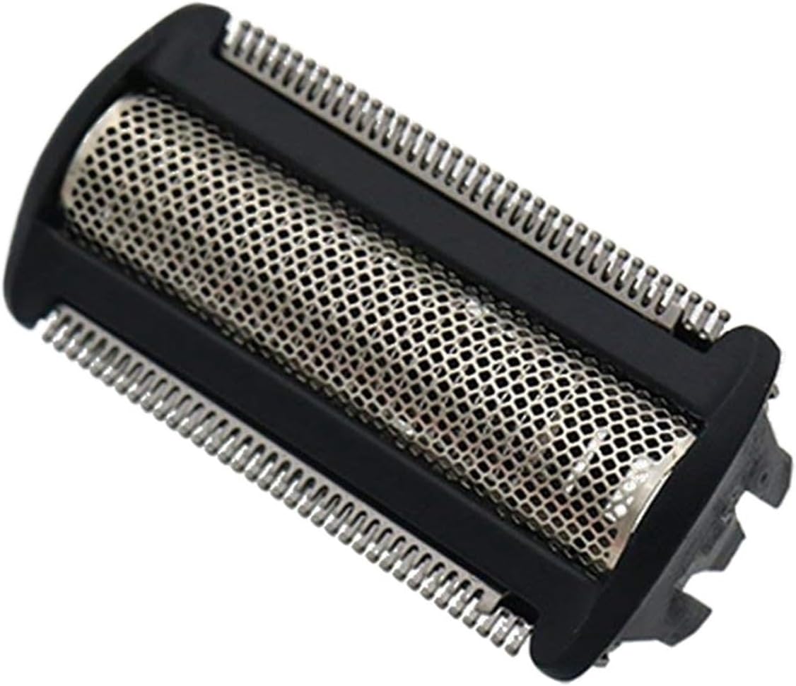 220V 2000W 工業用掃除機モーター 大型電力銅線掃除機部品 ウェットドライ吸引ファンモーターアクセサリー