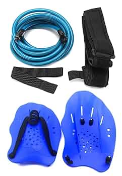 EZEE イージー　トレーニングチューブ　新品 スポーツショップ ナイン / EZEE イージー