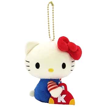 ハローキティ クラシッククラブ マスコット レトロ　カバヤ　レア　コンプリート ハローキティ クラシッククラブ マスコット レトロ カバヤ レア