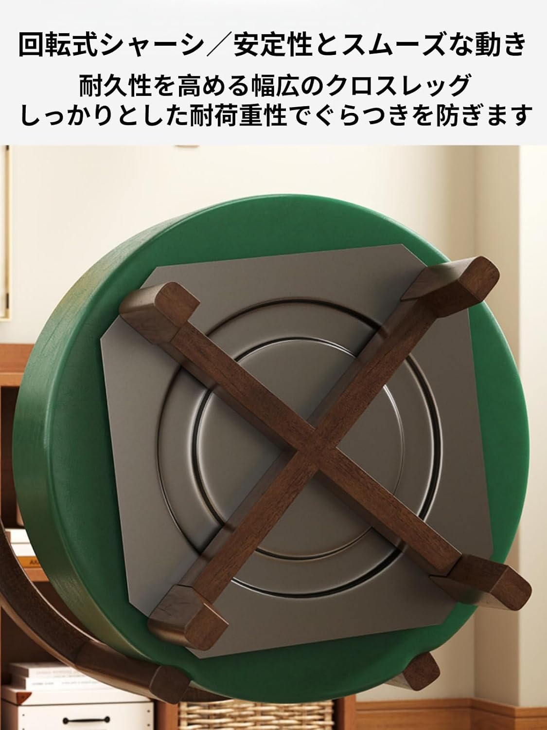 B125-37 日本ハム ファイターズ 監督 高田繁 他直筆サインボール