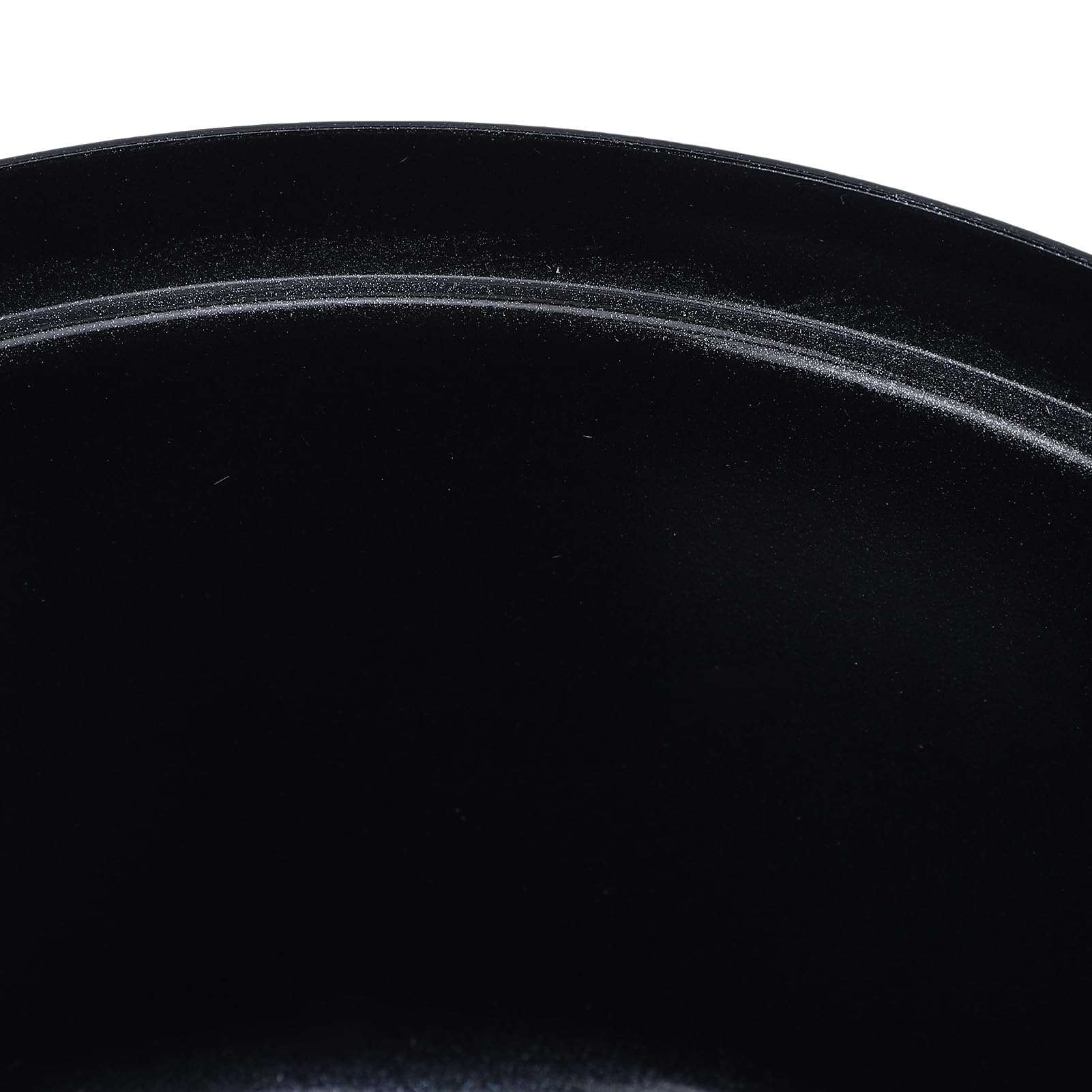 Pongnas Station de Charge Certifiée 3 en 1, Support 15 W avec Horloge LED Intégrée pour Bureau Smartwatch.