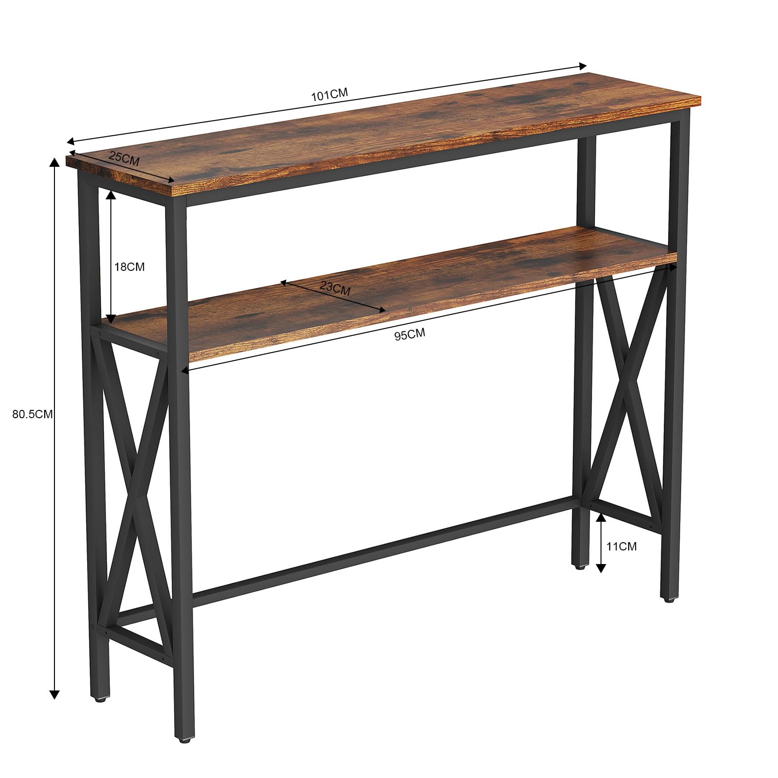 View 9