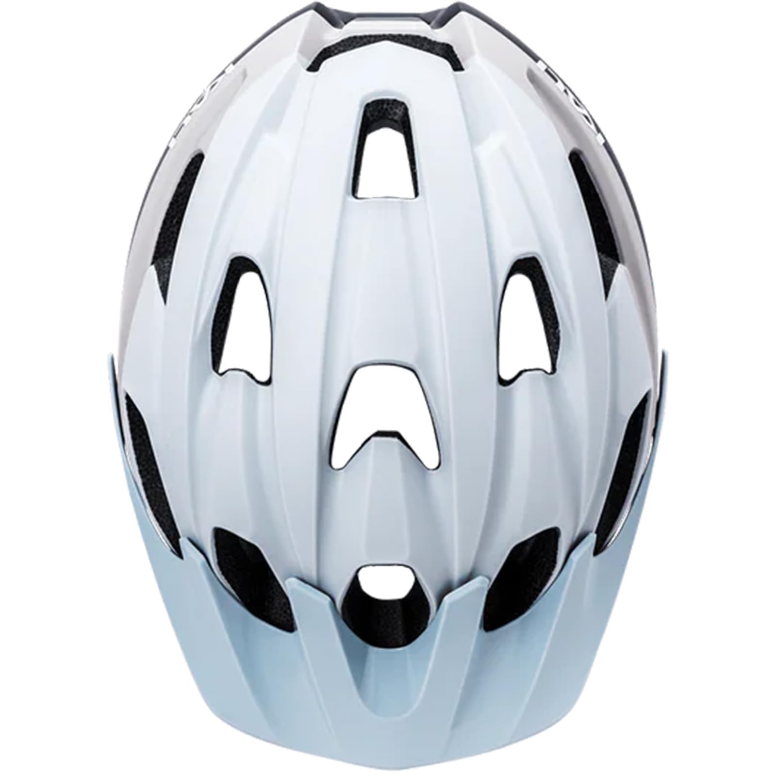 bike helmets with rims Kali Protectives Pace Urban Helmet | Composite Fusion, QuadCore Low Density Layer, Locking Sliders, Micro Fit Closure System, Drift Trolling Baits Model:KDS-273LX molding technology which fuses Big Time Shaker Worm