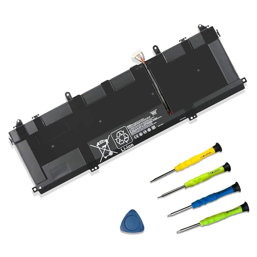 MR.SUPPLY YB06XL EliteBookバッテリー SN03XL交換 MR.SUPPLY YB06XL EliteBookバッテリー SN03XL交換