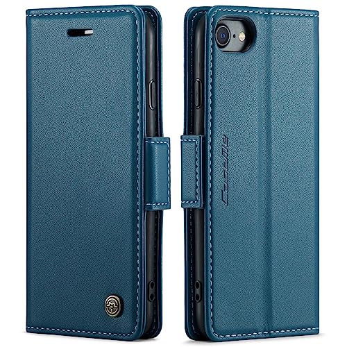 QLTYPRI iPhone 16e �p �P�[�X �蒠�^ ��Phone16e �p �蒠�^�P�[�X PU���U�[ �J�[�h���[ �X�}�O�l�b�g�� ���z�^ �ϏՌ� �S�ʕی� �X�}�z�P�[�X �X�^���h�@�\�t�� ���C�����X�[�d�Ή� �X�g���b�v�z�[���t�� �A�C�t�H��16e �J