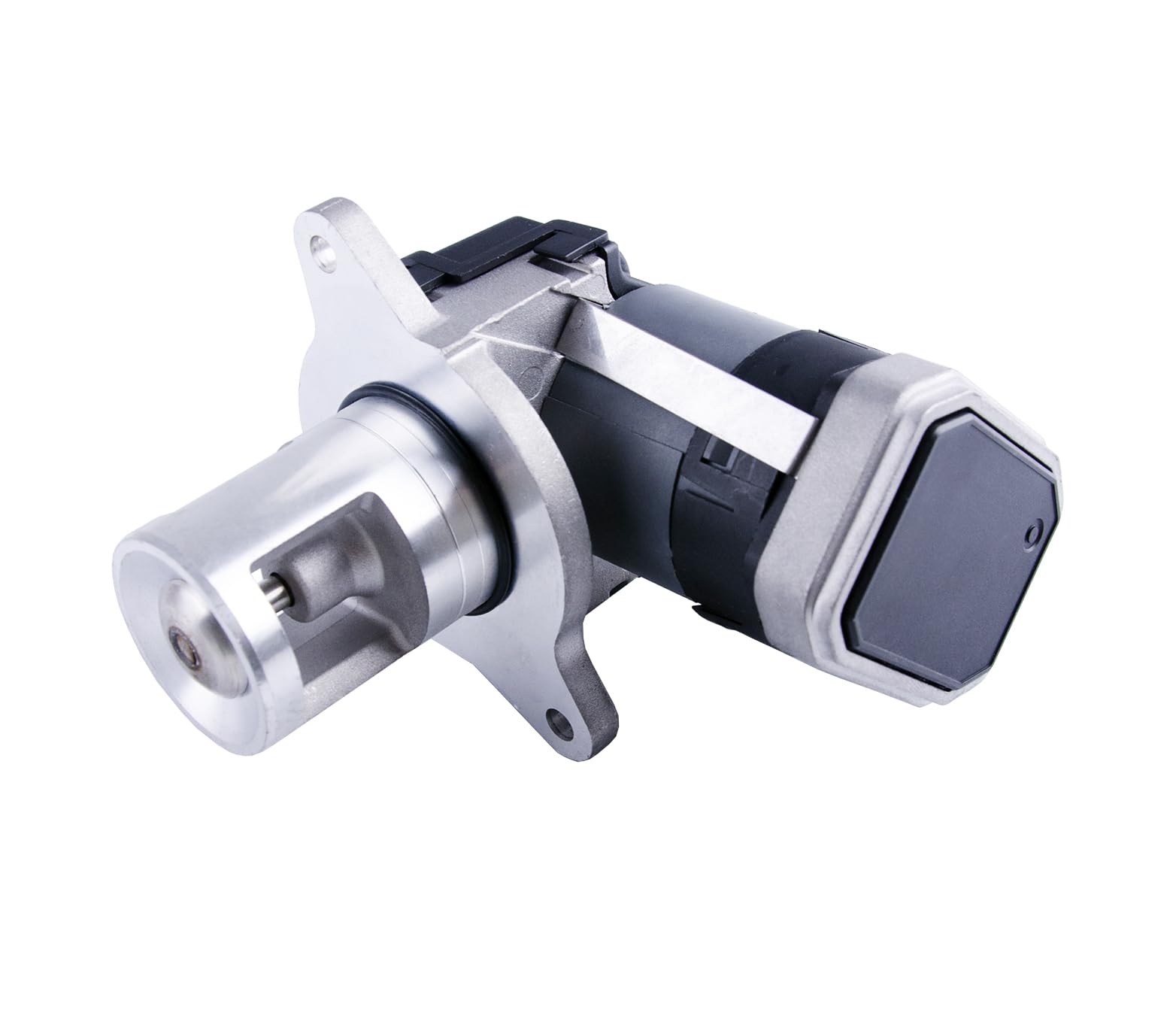 EGR Válvula para Viano, para Vito W639,C-class,S-class W220,CLC-class CL203,E-class S211,CLK C209,E-class S211, OE:6461402360, A6461402360, 6461401760, A6461401760, A64614060