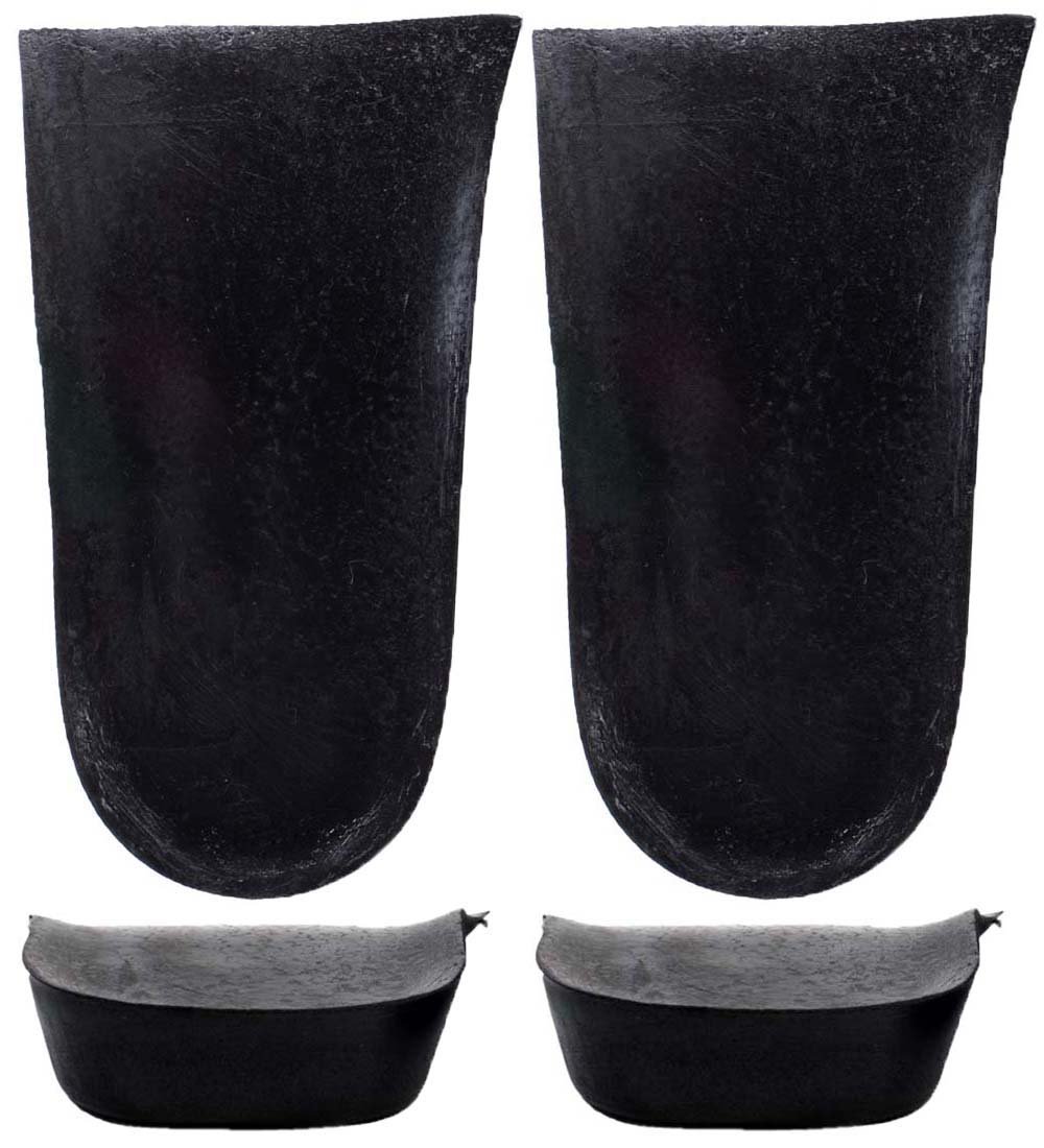 BalanSole 15mm Heel Lifts