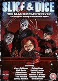 88 Films
