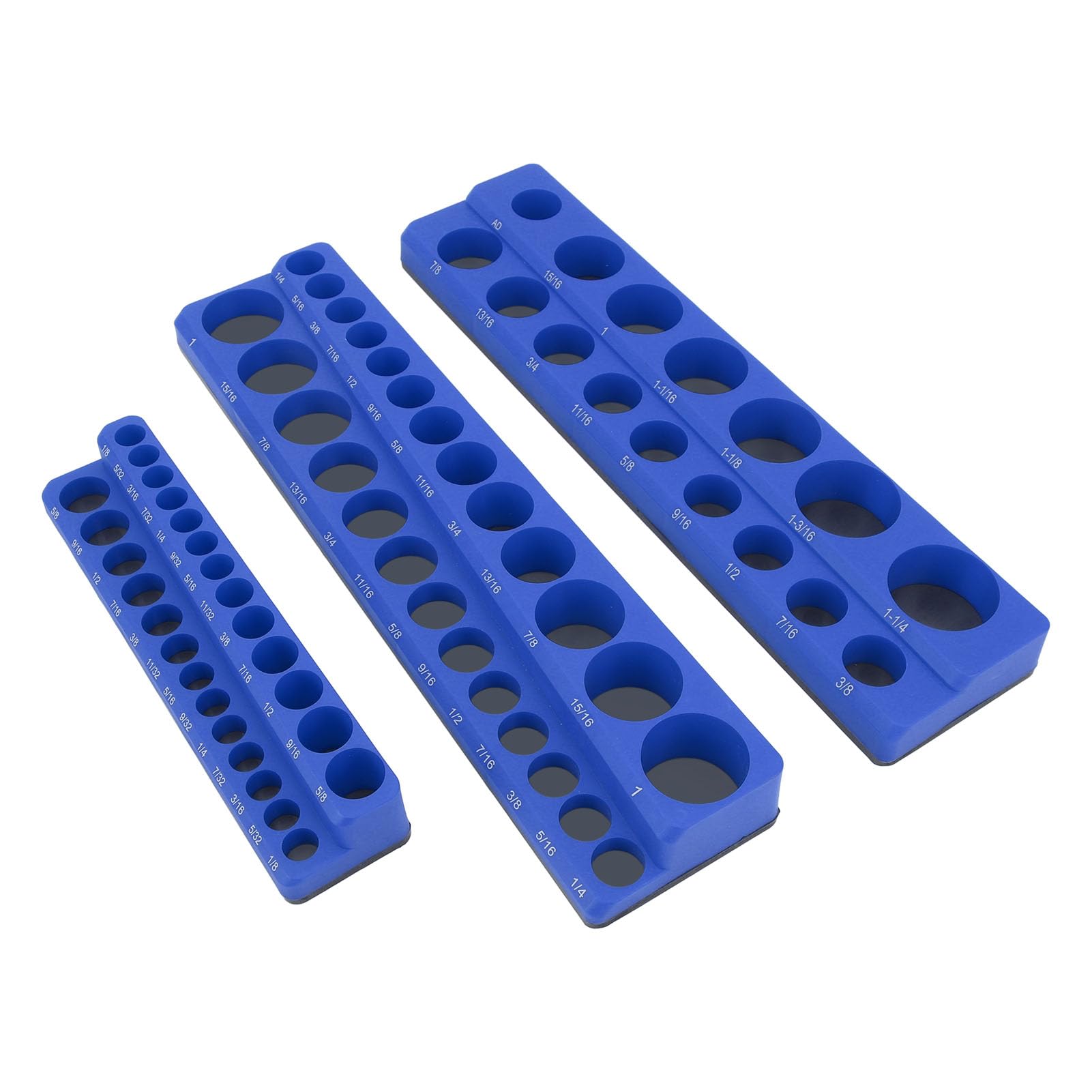 1092598_5
