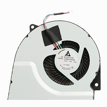 inspiron 7459 hard drive replacement