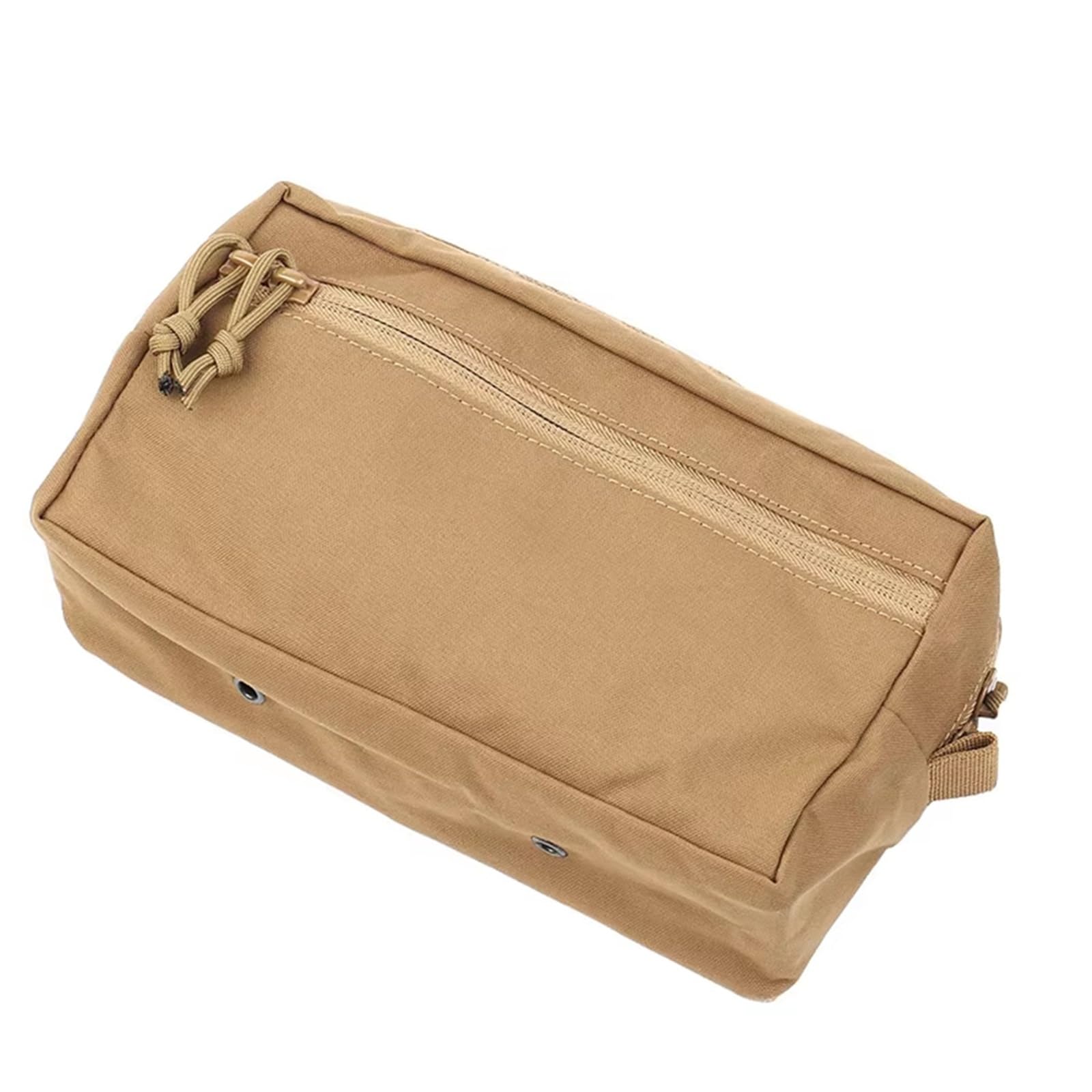 Sac Molle GP Sub résistant pour éviter la perte de vos chargeurs durant l'action