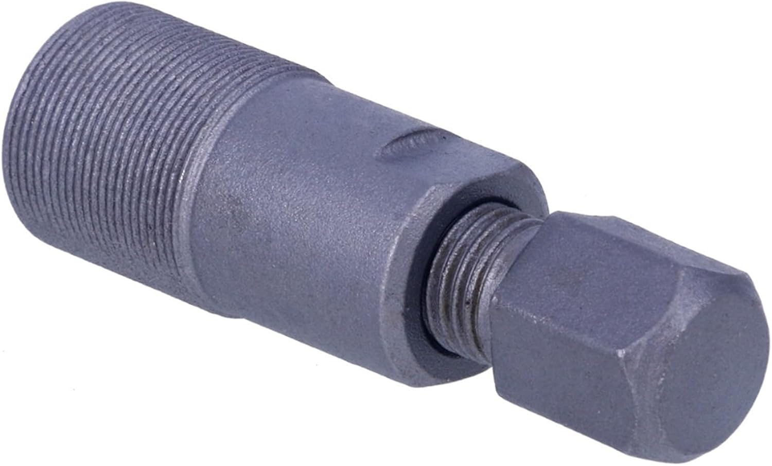 24mm Magneto Flywheel Rotor Puller Remover Tool For Gy6 50cc 139QMA 139QMB Scooter Moped Engine Motorcycle Repair Tool