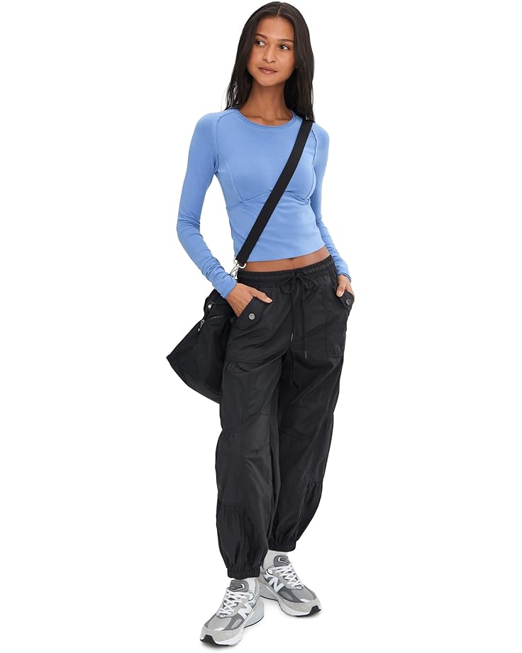 FP Movement Set Me Free Pants - #2 of 5