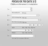 Power+ATX+Seasonic+Focus+GX+ATX+3+%282024%29+-+750W+%28White%29 - 3