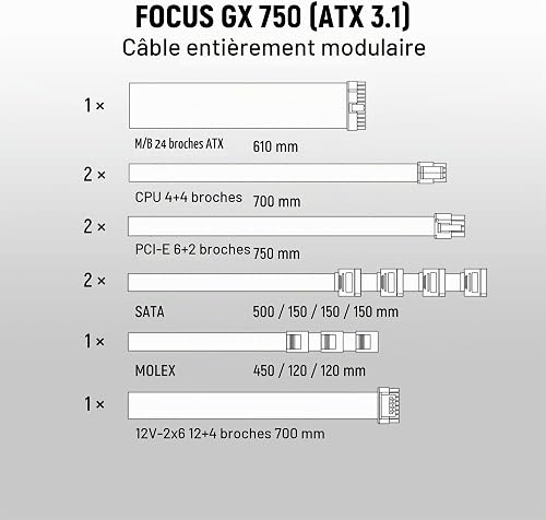 Power+ATX+Seasonic+Focus+GX+ATX+3+%282024%29+-+750W+%28White%29 - 3