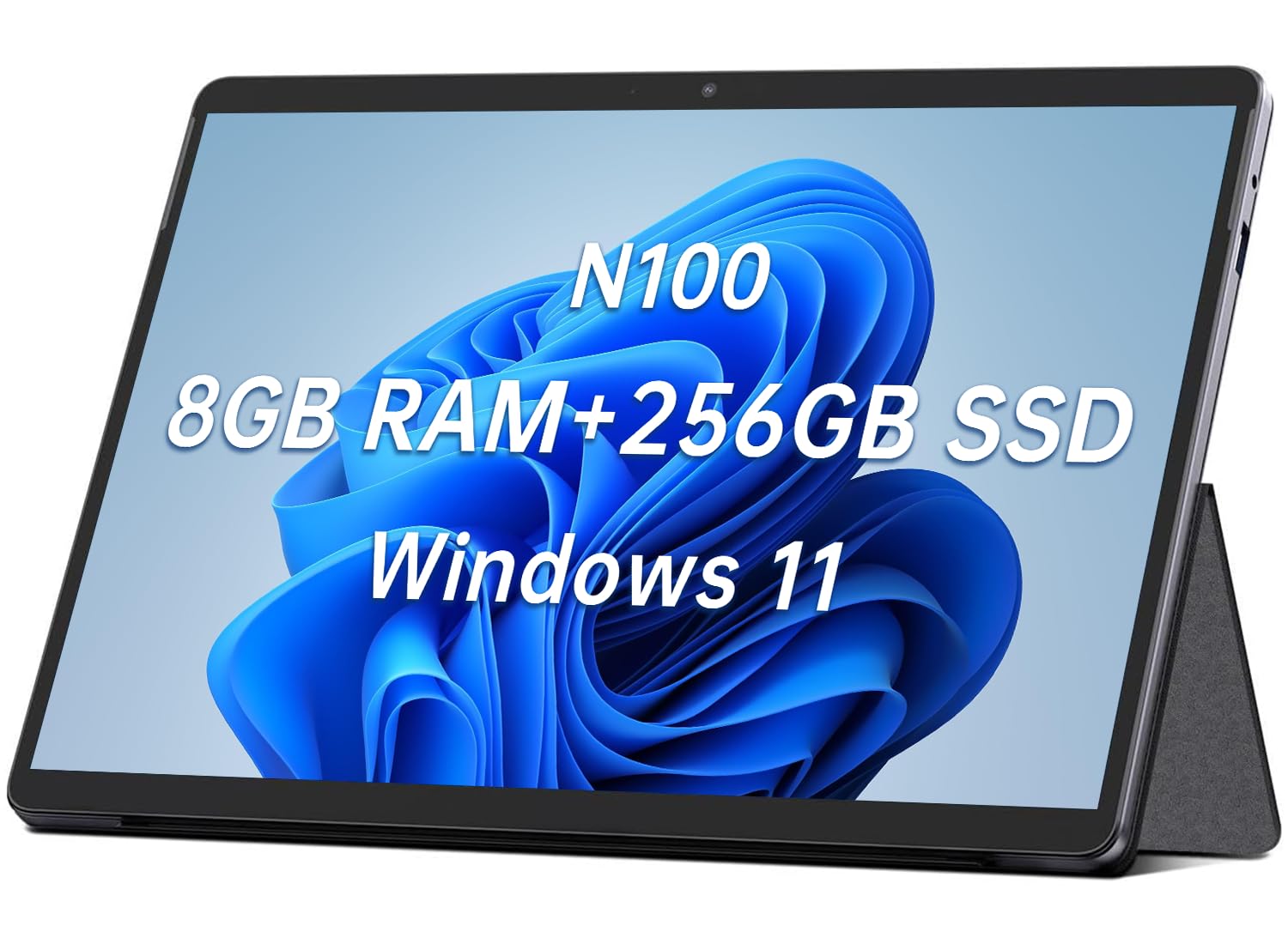 N100 10.1型2 in 1 CHUWI Hi10 X1 付属品完備 Amazon.co.jp: CHUWI 2in1タブレット N100 Hi10 X1 10.1インチ