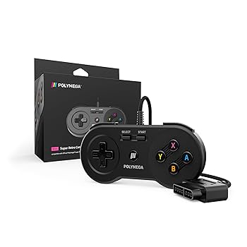 Polymega コントローラー 4個セット 61EDJSU3AjL._UF1000,1000_QL80_.jpg