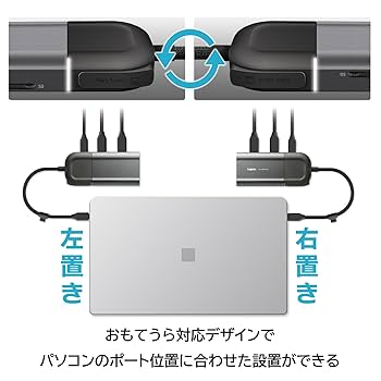 HPノート ドッキングステーション Win11Pro, Office2021 HPノート ドッキングステーション Win11Pro, Office2021 HP