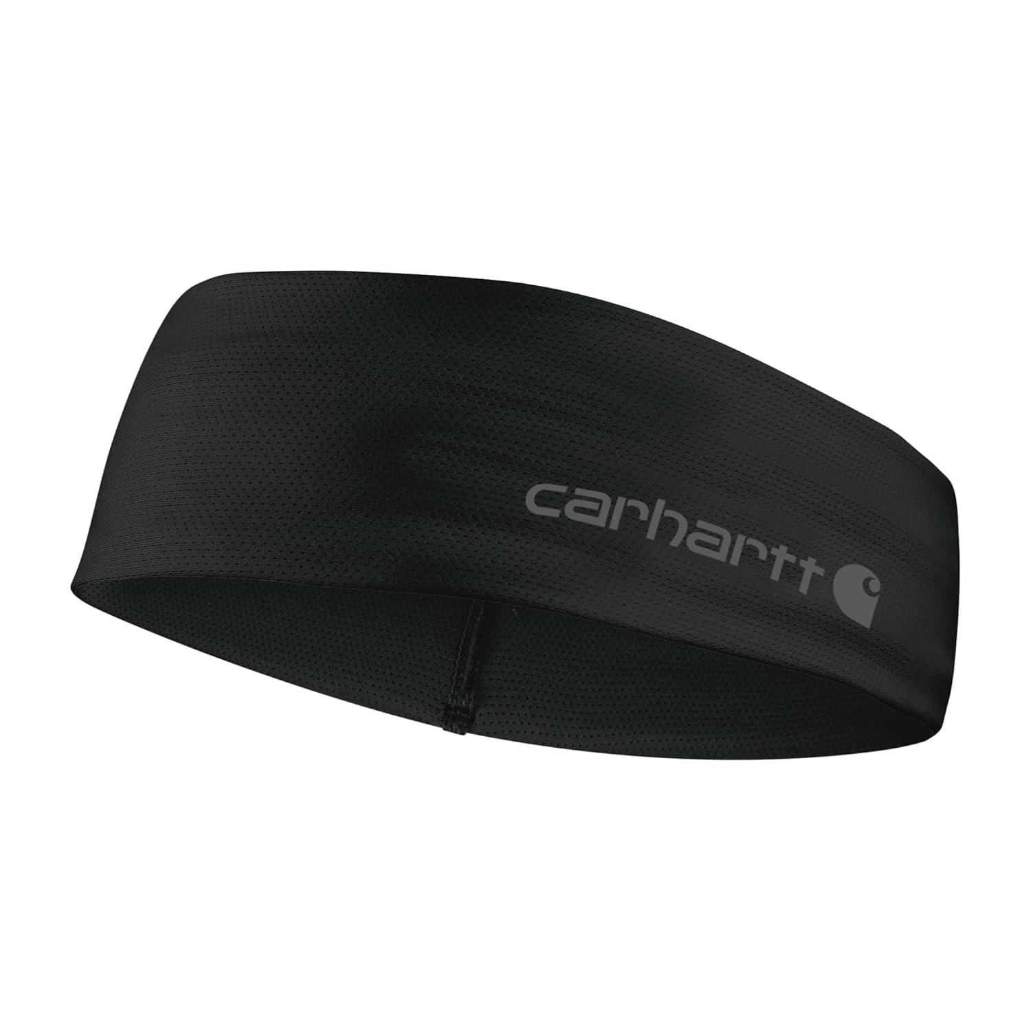 Carhartt Mens UP0263U Force Lightweight Cooling Headband