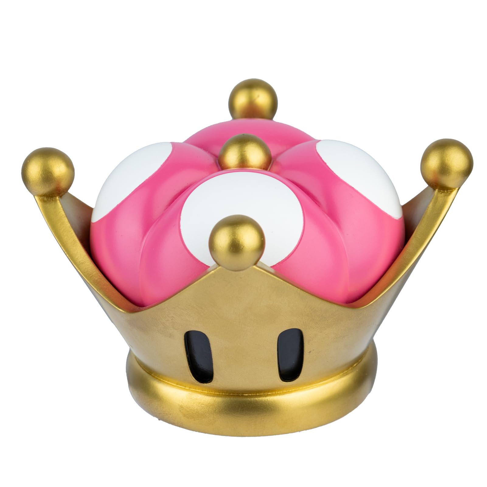 Karc Princess Crown Princess Cosplay Costume Props Accessories