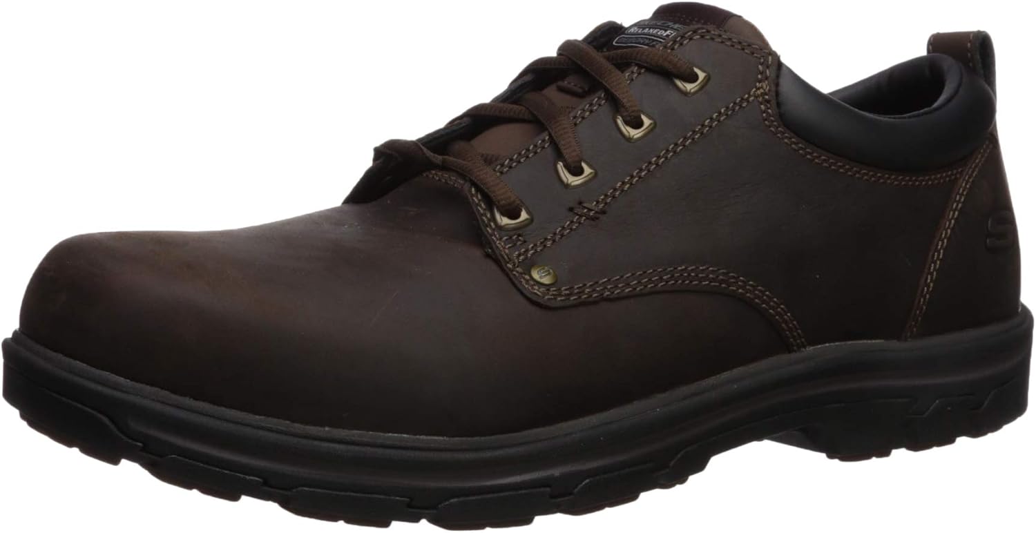 Skechers Holdren-Brenton