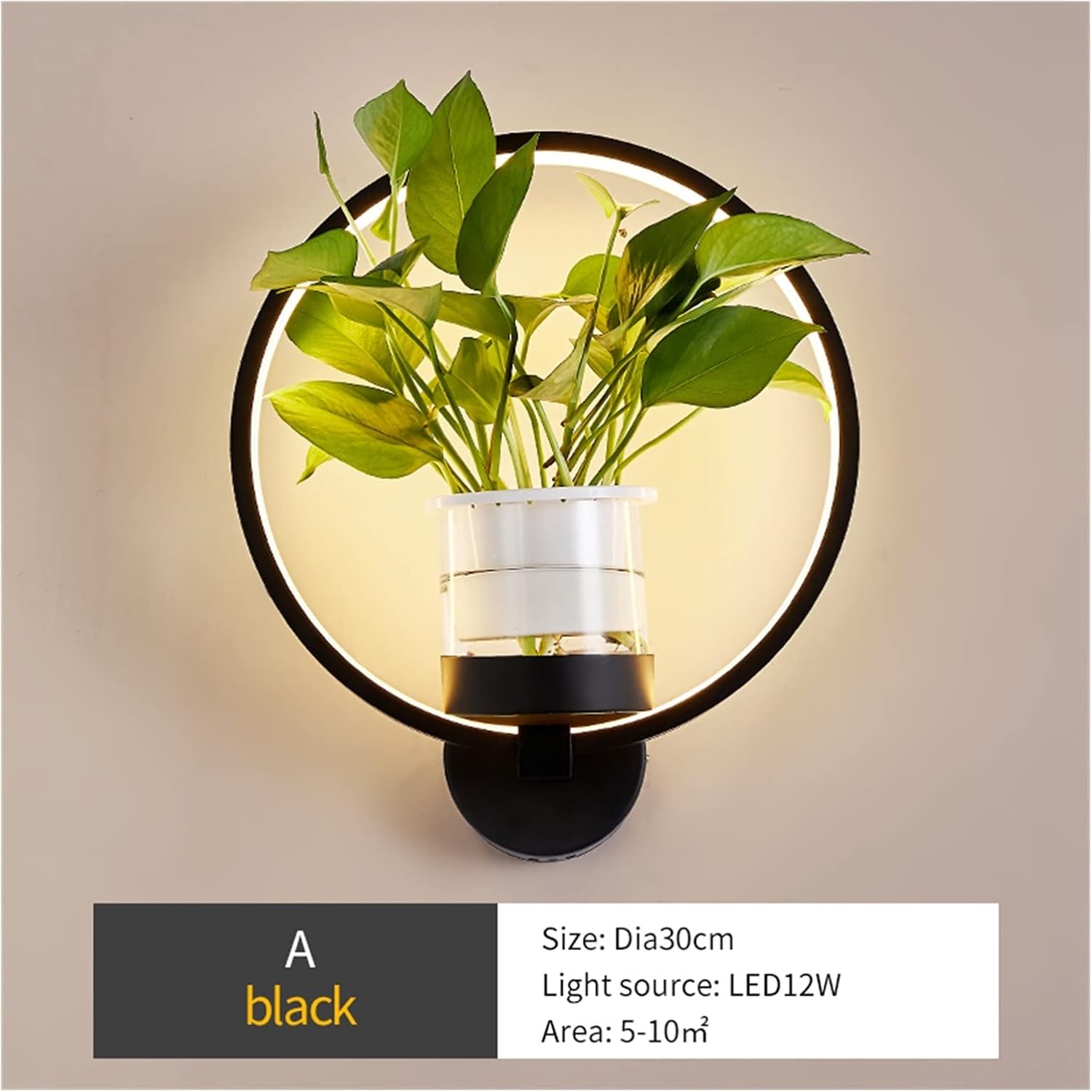 よろず雑貨えびねこ屋ソフビ えびねこ ソフビ マンモーシャ 蛍光蓄光