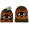 Product Photo 10