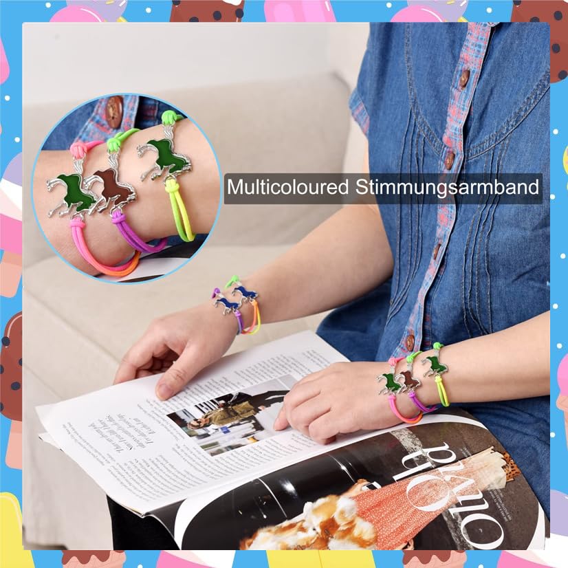 Braccialetti per ragazze | Grandi Sconti | Bracciali e Char Pandora
