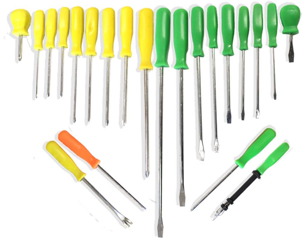 PHILTRE PHILIAセット PHILTRE PHILIAセット PHILTRE PHILIAセット