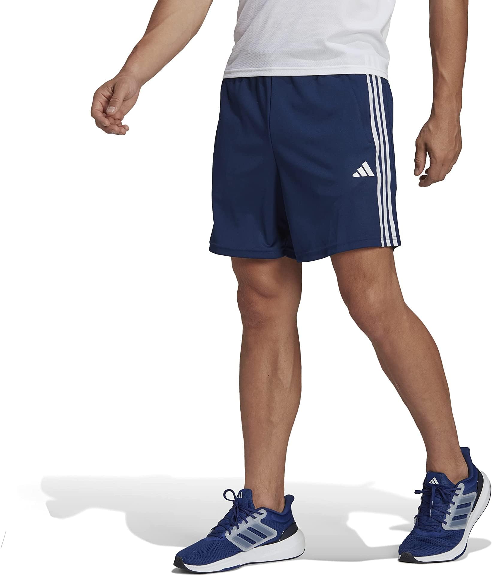 Adidas short design Outlet