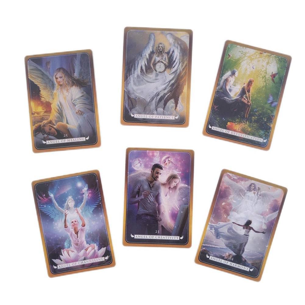 龗(OKAMI)カード36枚カードデッキ & メッセージブック 龗(OKAMI)カード36枚カードデッキ & メッセージブック OKAMI