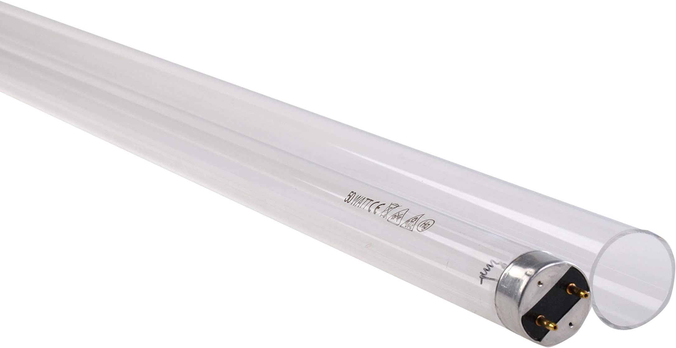 XClearUV-C Bulb Kit (for TMC)