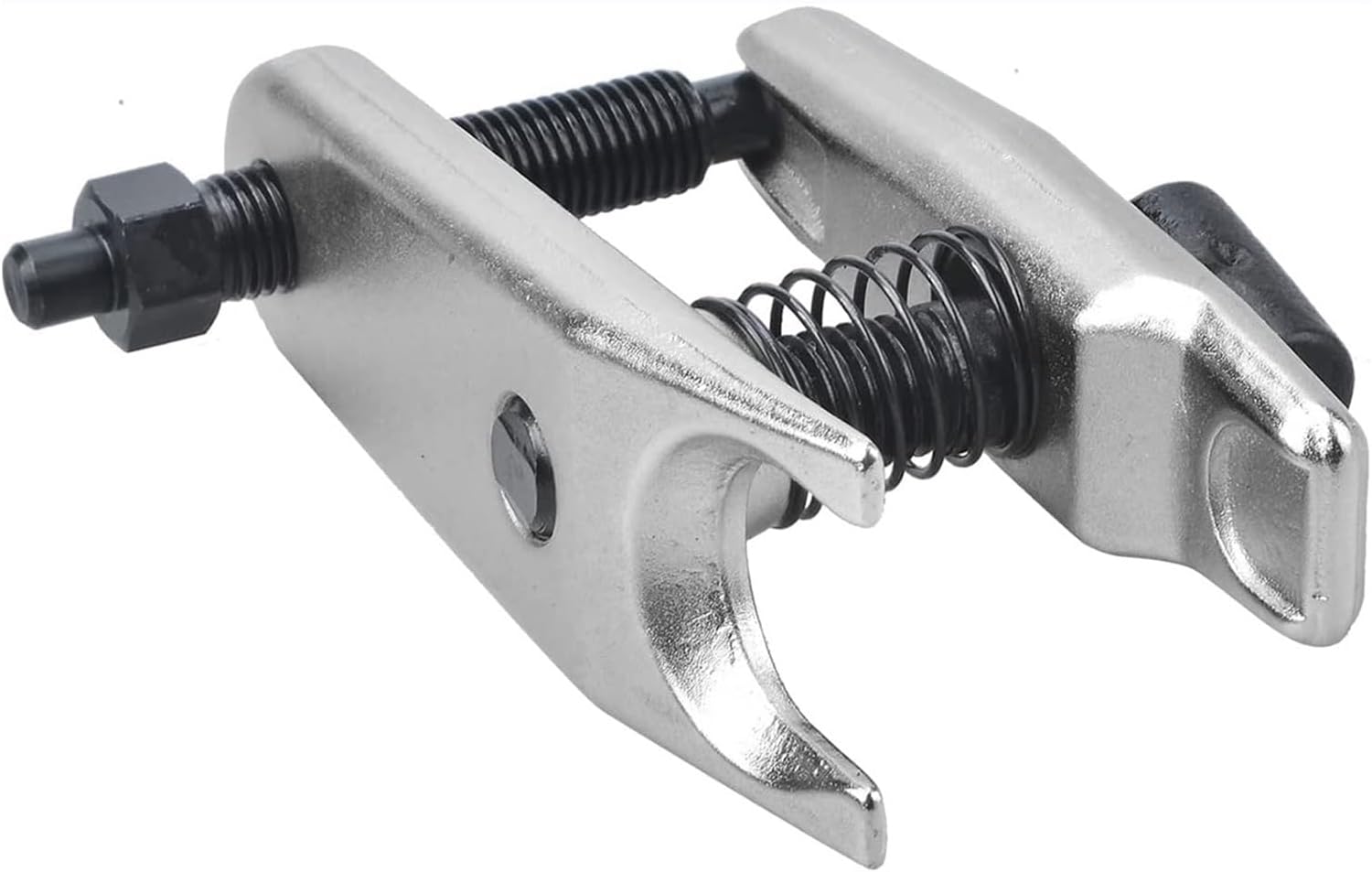 32mm 22mm Ball Joint Separator Tie Rod End Removal Puller Compatible with Separating Ball Joints Arms On Compatible with Benz Compatible with Mazda SK8053(22mm)