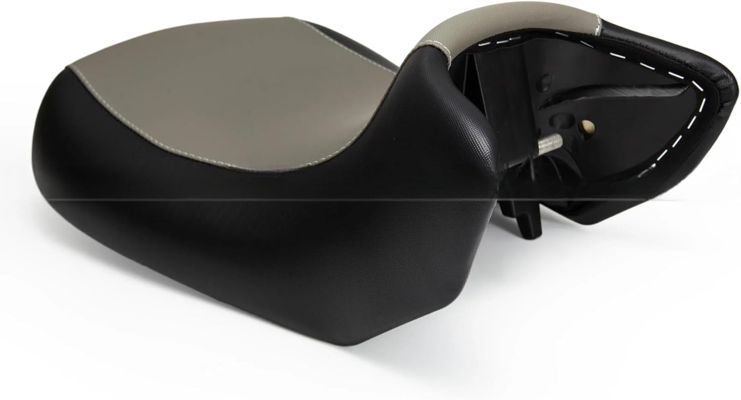 ミニバイク用frpシングルシートシート付きグロムモンキーゴリラnsrtzm