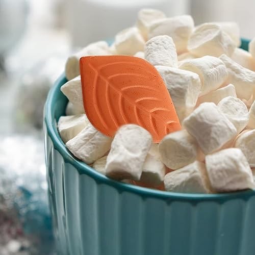 Miniatura 3 de Suavizante para guardar azúcar moreno, 10 unidades, para mantener la humedad fresca, terracota, ahorro de azúcar moreno, utensilios de cocina,