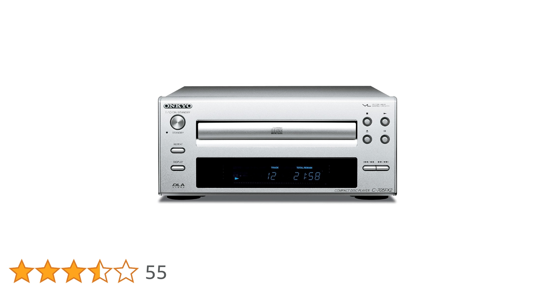 その他 ONKYO intec205 A-905FX2 C-705FX2 その他 ONKYO intec205 A-905FX2 C-705FX2 ONKYO INTEC205 CD