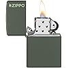 Product Photo 3