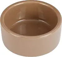 Kaytee Tigela Para Animais De Estimação Stoneware 3 In 100079036