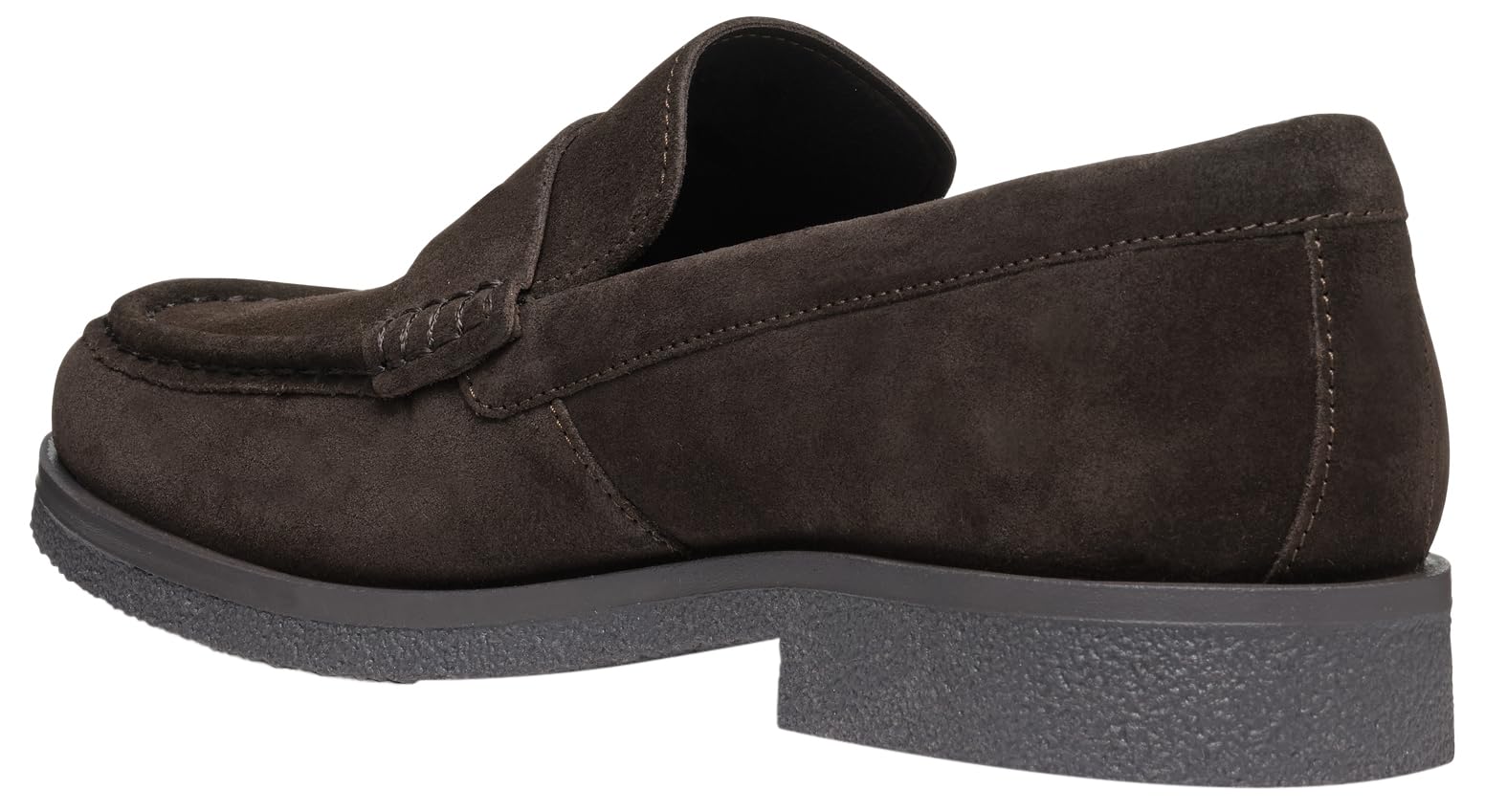 Geox Uomo Claudio C MocasinHombre