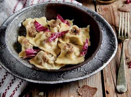 Black Truffle Oil 8.8 Fl Oz #TOP4