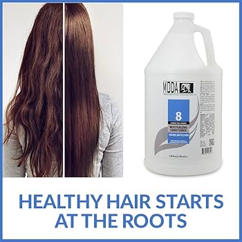 Moisteane Ⅳ skin conditioner モイスティーヌシリーズ｜モイスティーヌ【公式】