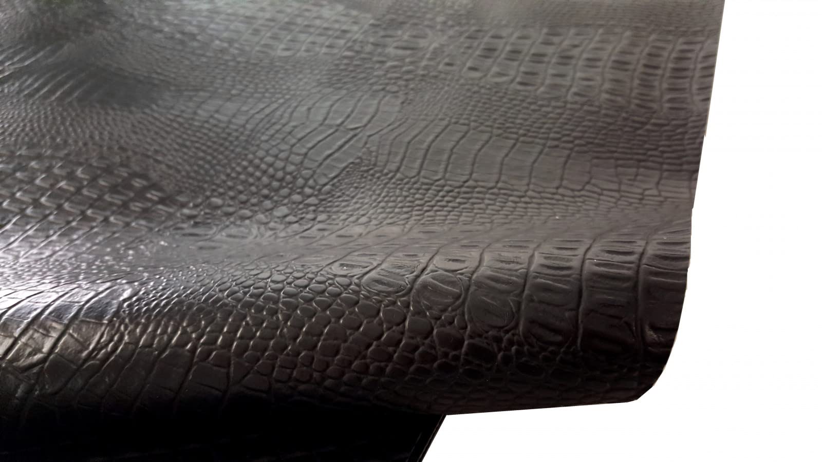 Housse De Protection Animaux Pour Banquette De Voiture En Polyester - Noir - L 140 X H 120 Cm