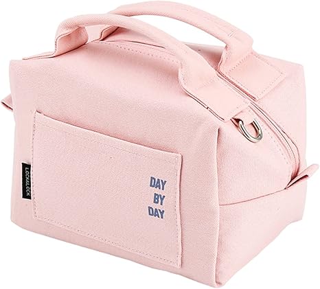 Thermal cooler lunch bag Clearance