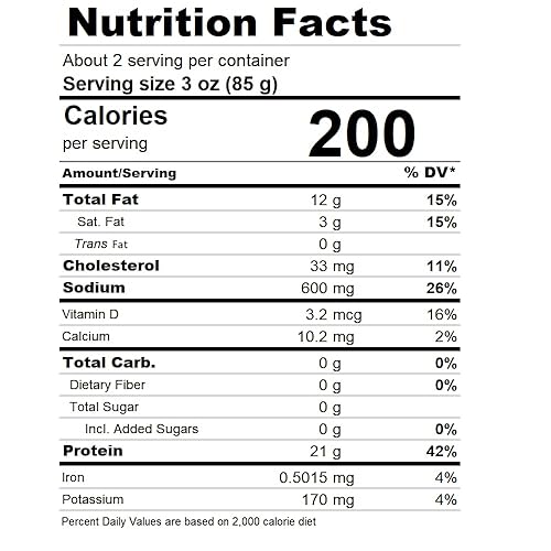 Miniatura 2 de Tonnino Filete de atún de aceite de oliva Ventresca, 6.7 onzas (paquete de 1)