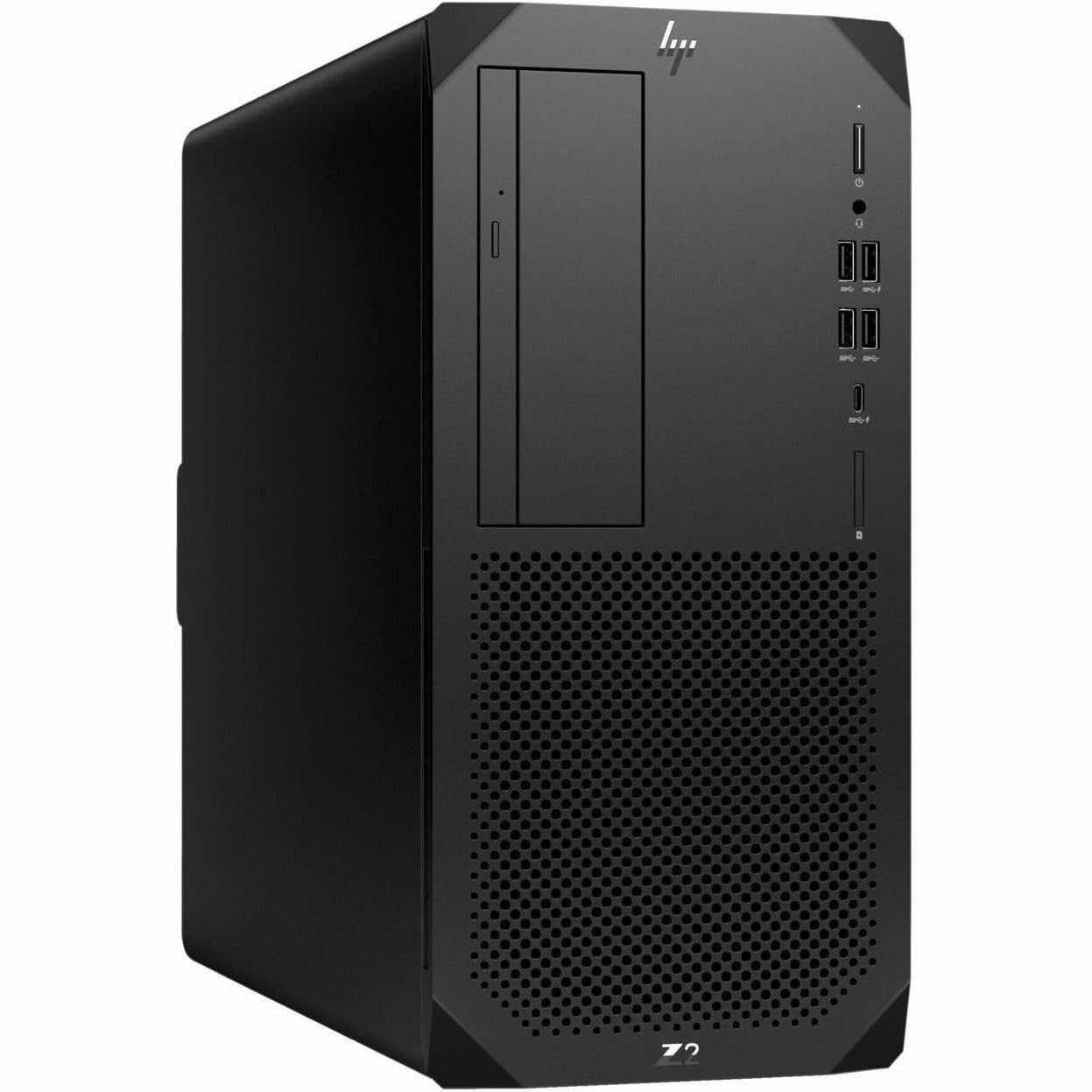 ☀超美品★ハイスペ★CORE-I7★1TB★最新Win11★ブルーレイ★オフィス iiyama PC LEVEL-15FXR21-i7-ROXX | パソコン工房【公式通販】