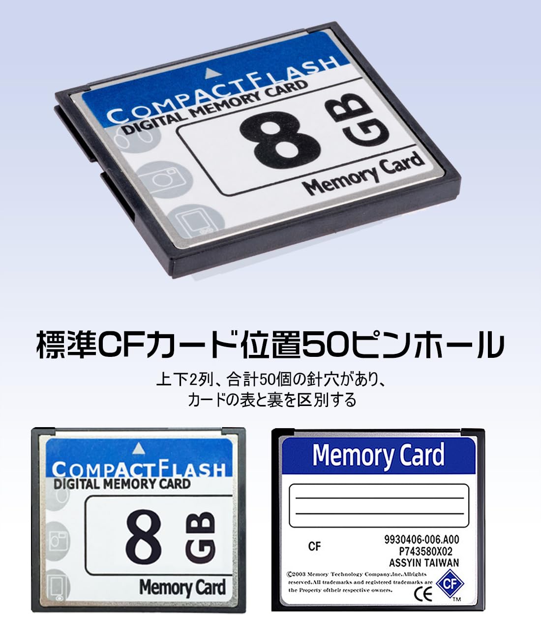 Amazon | CFカード メモリーカード CFexpress シリコンパワー