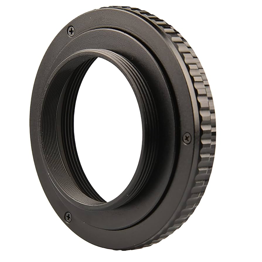 BRONICA ブロニカ　75mm 10mm ヘリコイドリングレンズアダプター BRONICA ブロニカ 75mm 10mm ヘリコイドリングレンズアダプター