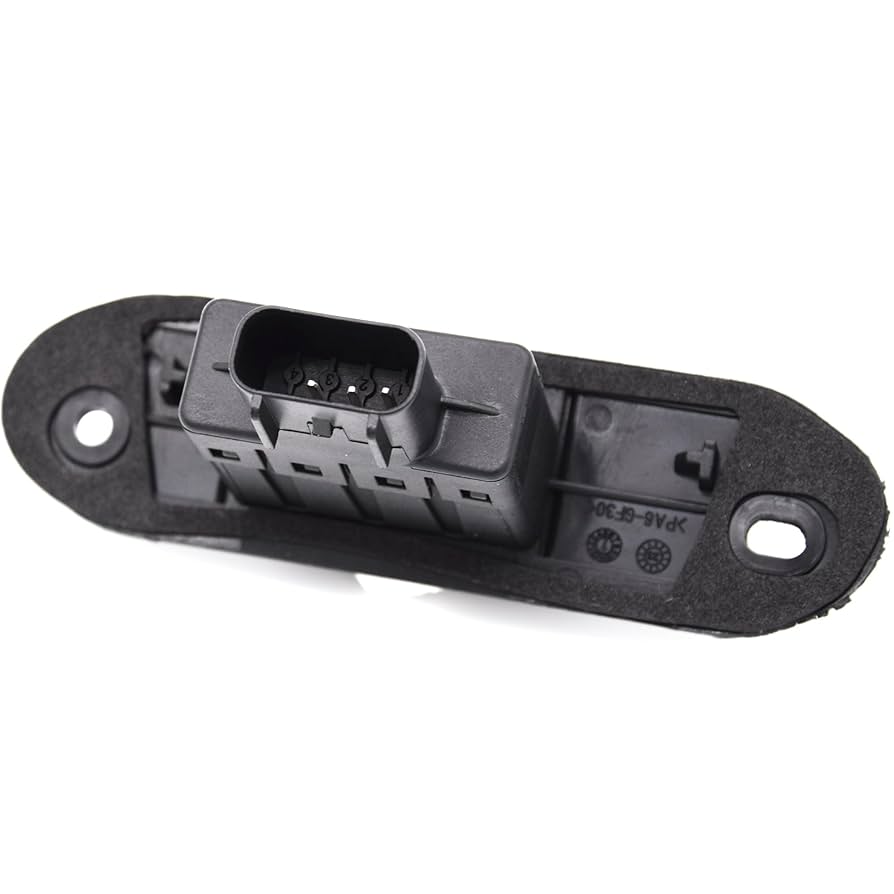 ౨ৎ ページ 61OZlG47XEL._UF894,1000_QL80_.jpg