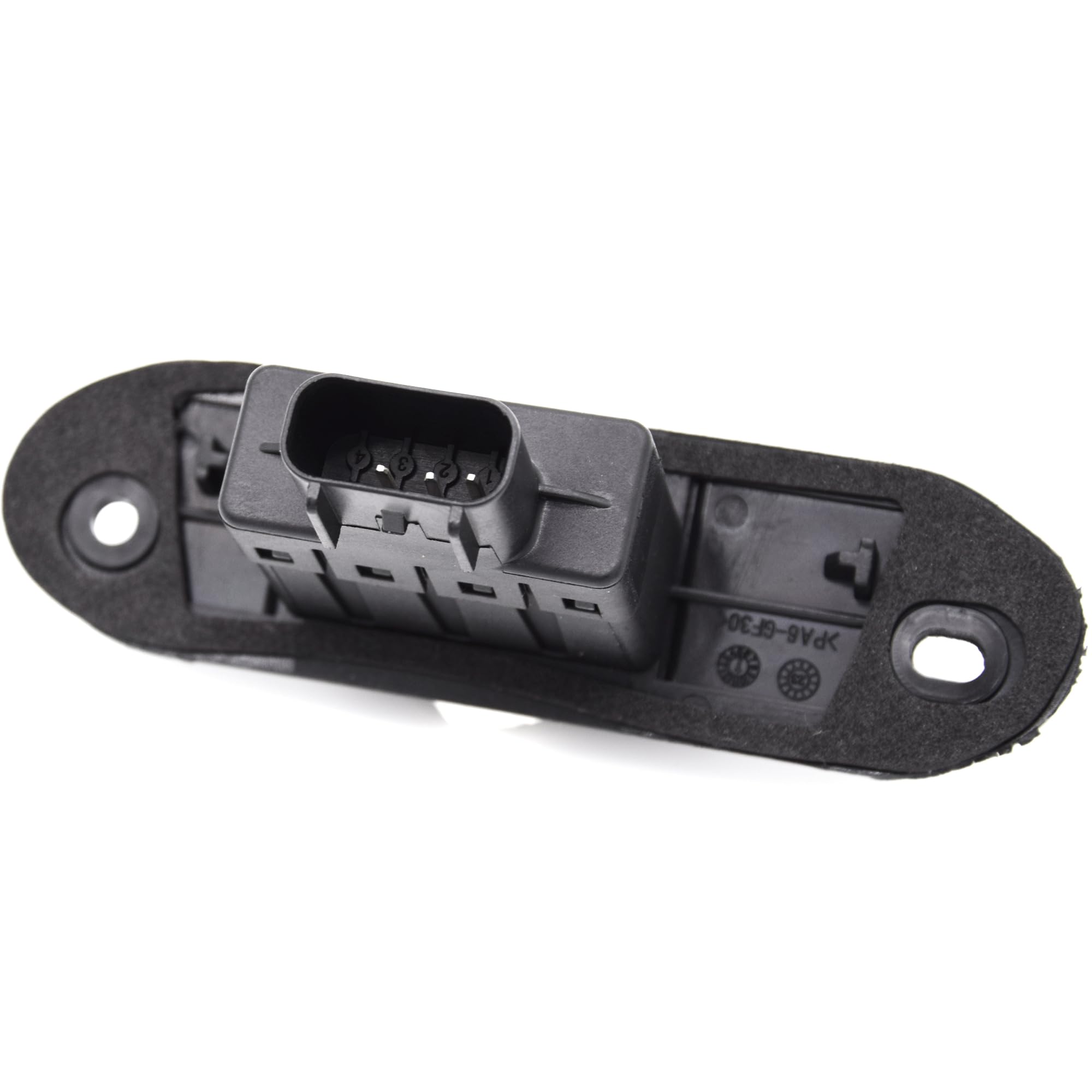 Amazon.com: JK2Z-14A658-B Side Sliding Door Contact Point